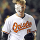 Image for article titled Baltimore Orioles: The Stacked Deck